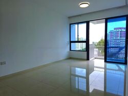 Belysa (D18), Condominium #635139021
